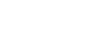 Oceanbridge